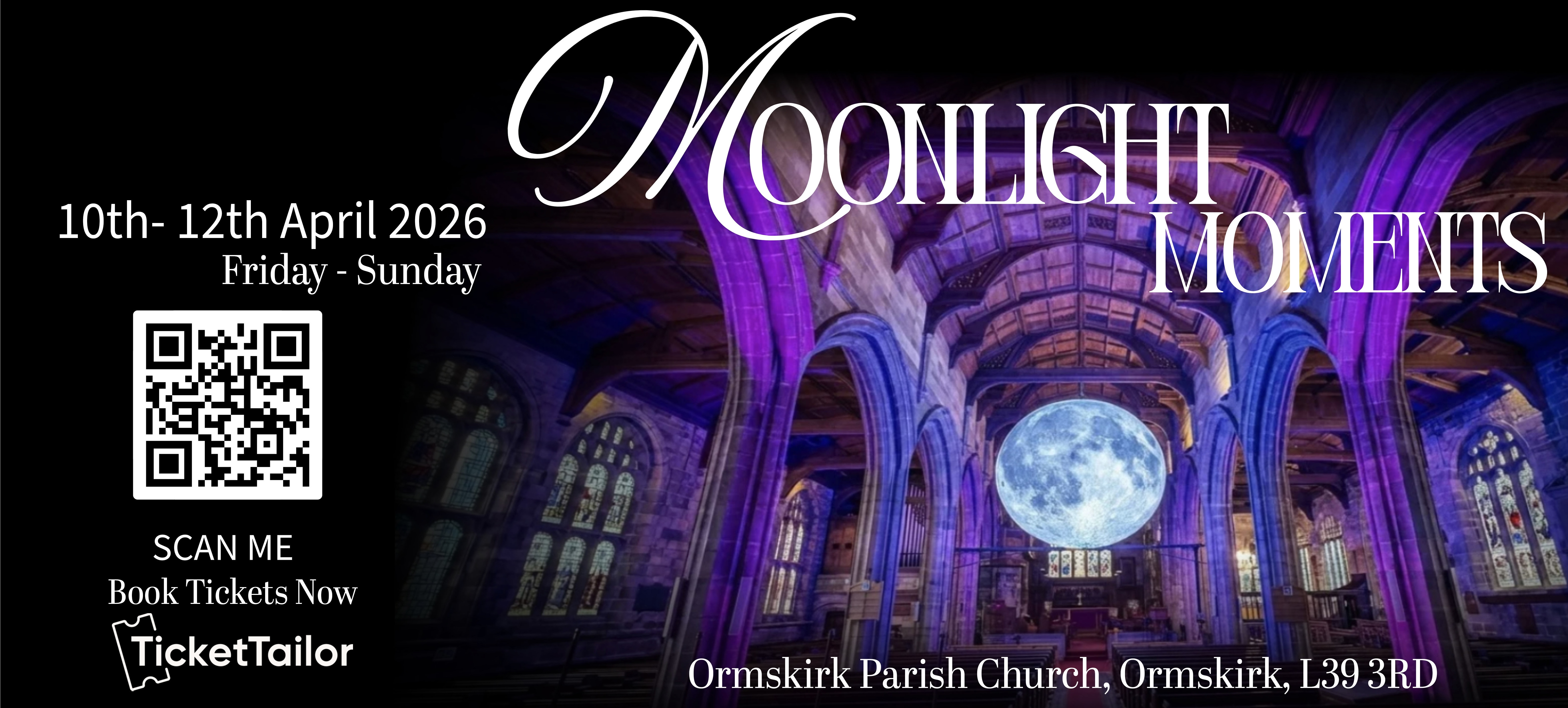 Rotator image unavailable