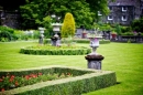 Rydal Gardens